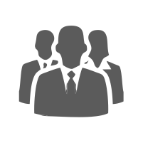 Composition of Various Committees